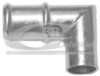 3RG 85634 Coolant Tube